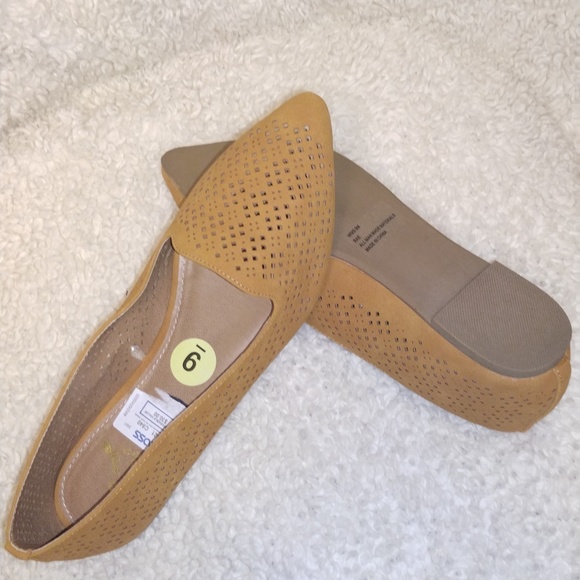 Report Flats - Picture 8 of 11